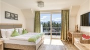 Hotel Marienhof Velden ****