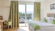 Hotel Marienhof Velden ****