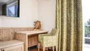 Hotel Marienhof Velden ****