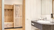 Hotel Marienhof Velden ****