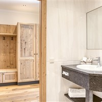 Hotel Marienhof Velden (S) - www.marco-polo.cz