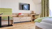 Hotel Marienhof Velden ****