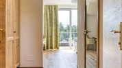 Hotel Marienhof Velden ****