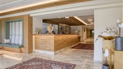 Hotel Marienhof Velden ****