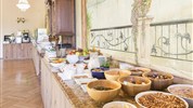 Hotel Marienhof Velden ****