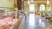 Hotel Marienhof Velden ****