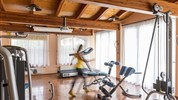 Hotel Marienhof Velden ****