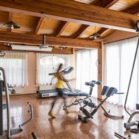 Hotel Marienhof Velden (S) - www.marco-polo.cz