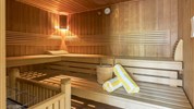 Hotel Marienhof Velden ****