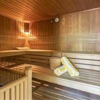 Hotel Marienhof Velden (S) - www.marco-polo.cz