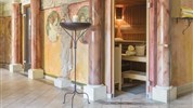 Hotel Marienhof Velden ****