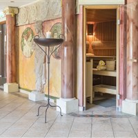 Hotel Marienhof Velden (S) - www.marco-polo.cz