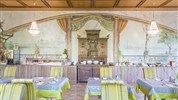 Hotel Marienhof Velden ****