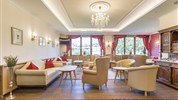 Hotel Marienhof Velden ****
