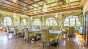 Hotel Marienhof Velden ****