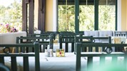 Hotel Marienhof Velden ****