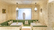 Hotel Marienhof Velden ****