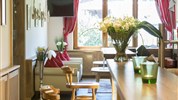 Hotel Marienhof Velden ****
