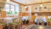 Hotel Marienhof Velden ****