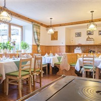 Hotel Marienhof Velden (S) - www.marco-polo.cz