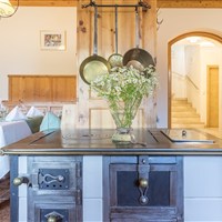 Hotel Marienhof Velden (S) - www.marco-polo.cz