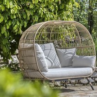 Hotel Marienhof Velden (S) - www.marco-polo.cz
