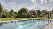 Hotel Marienhof Velden ****