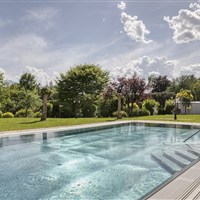 Hotel Marienhof Velden (S) - www.marco-polo.cz