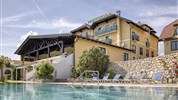 Hotel Marienhof Velden ****