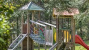 Hotel Marienhof Velden ****
