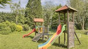 Hotel Marienhof Velden ****