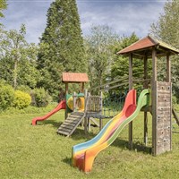 Hotel Marienhof Velden (S) - www.marco-polo.cz