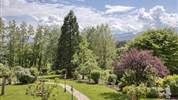 Hotel Marienhof Velden ****