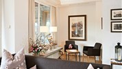 Hotel Sonnenhügel ****