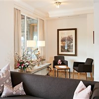 Hotel Sonnenhügel (S) - www.marco-polo.cz