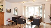 Hotel Sonnenhügel ****