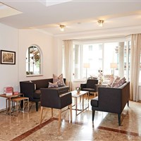 Hotel Sonnenhügel (S) - www.marco-polo.cz