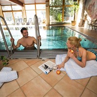Hotel Sonnenhügel (S) - www.marco-polo.cz