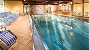 Hotel Sonnenhügel ****