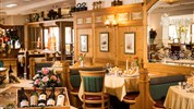Hotel Sonnenhügel ****