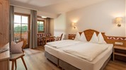 Hotel Sonnenhügel ****