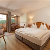Hotel Sonnenhügel (S) - www.marco-polo.cz