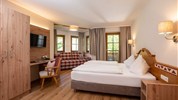 Hotel Sonnenhügel ****