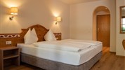 Hotel Sonnenhügel ****