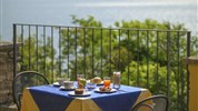 All Inclusive Hotel Piccolo Paradiso ****