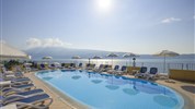 All Inclusive Hotel Piccolo Paradiso ****