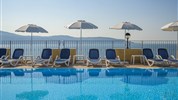 All Inclusive Hotel Piccolo Paradiso ****