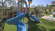 All Inclusive Hotel Piccolo Paradiso ****