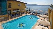 All Inclusive Hotel Piccolo Paradiso ****