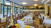 All Inclusive Hotel Piccolo Paradiso ****